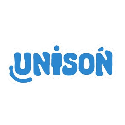Unison